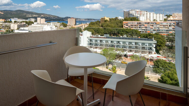 Sol Katmandu Park & Resort